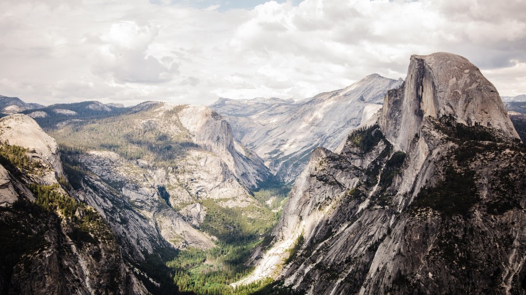 Et billede af Yosemite Sam